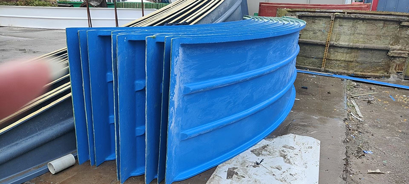 �����ָǰ�