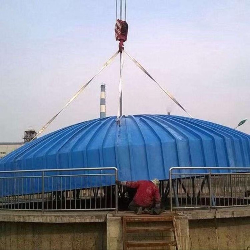 �����ָǰ�