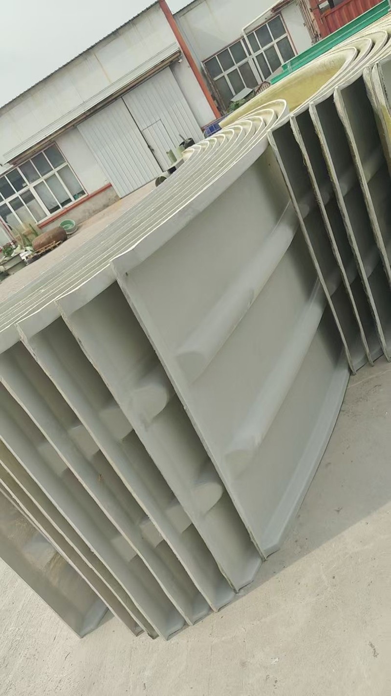 �����ָǰ�