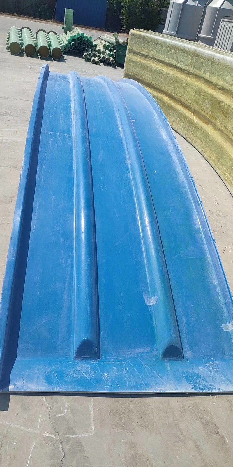 �����ָǰ�