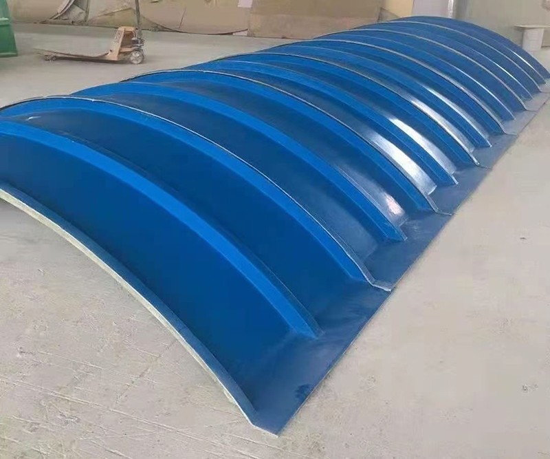 �����ָǰ�