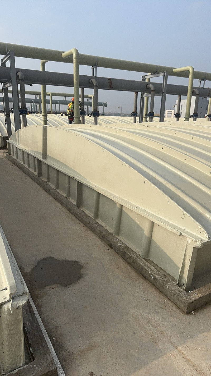 �����ָǰ�