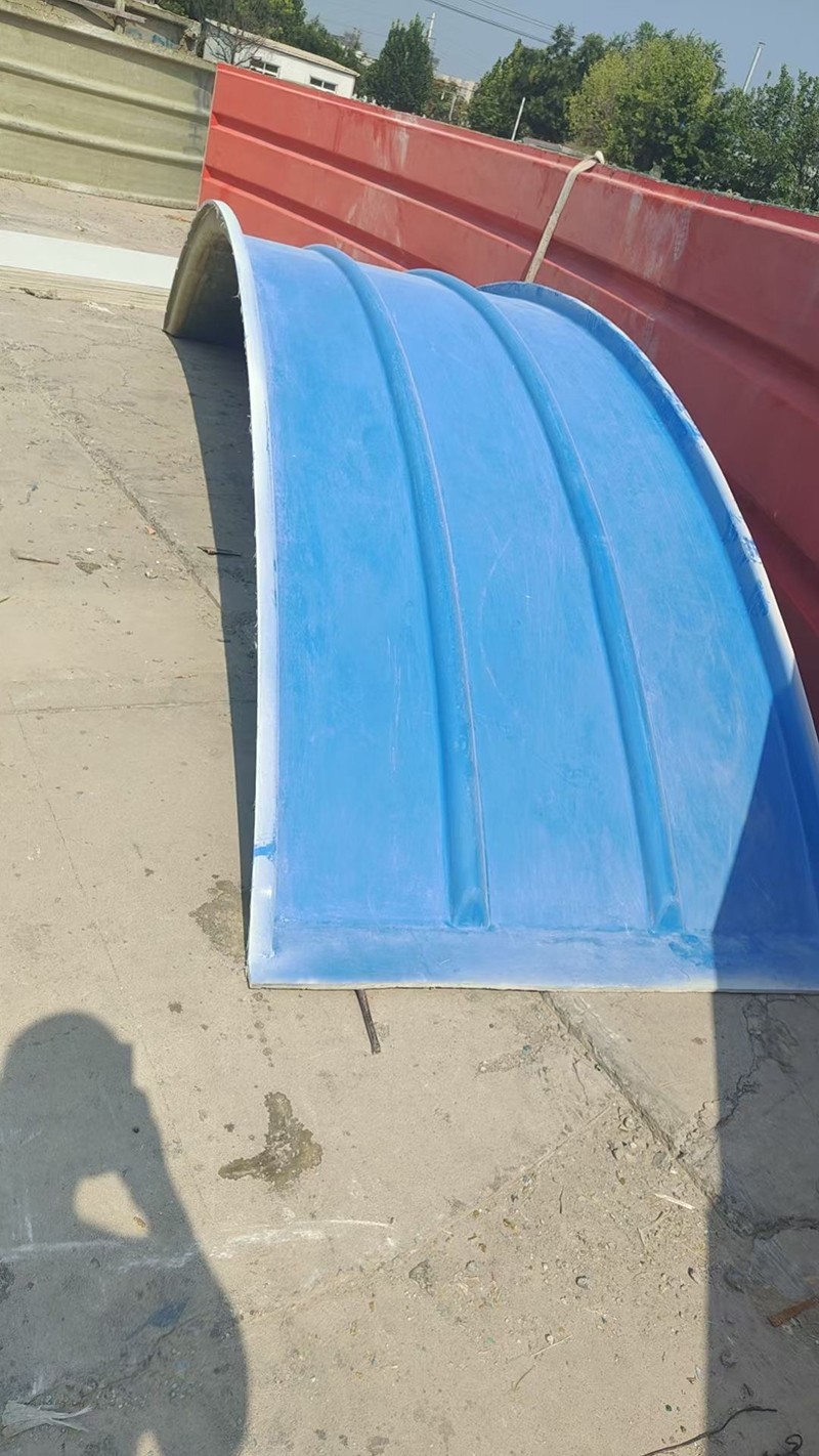 �����ָǰ�